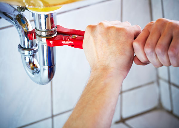 About Croton On Hudson Plumbers